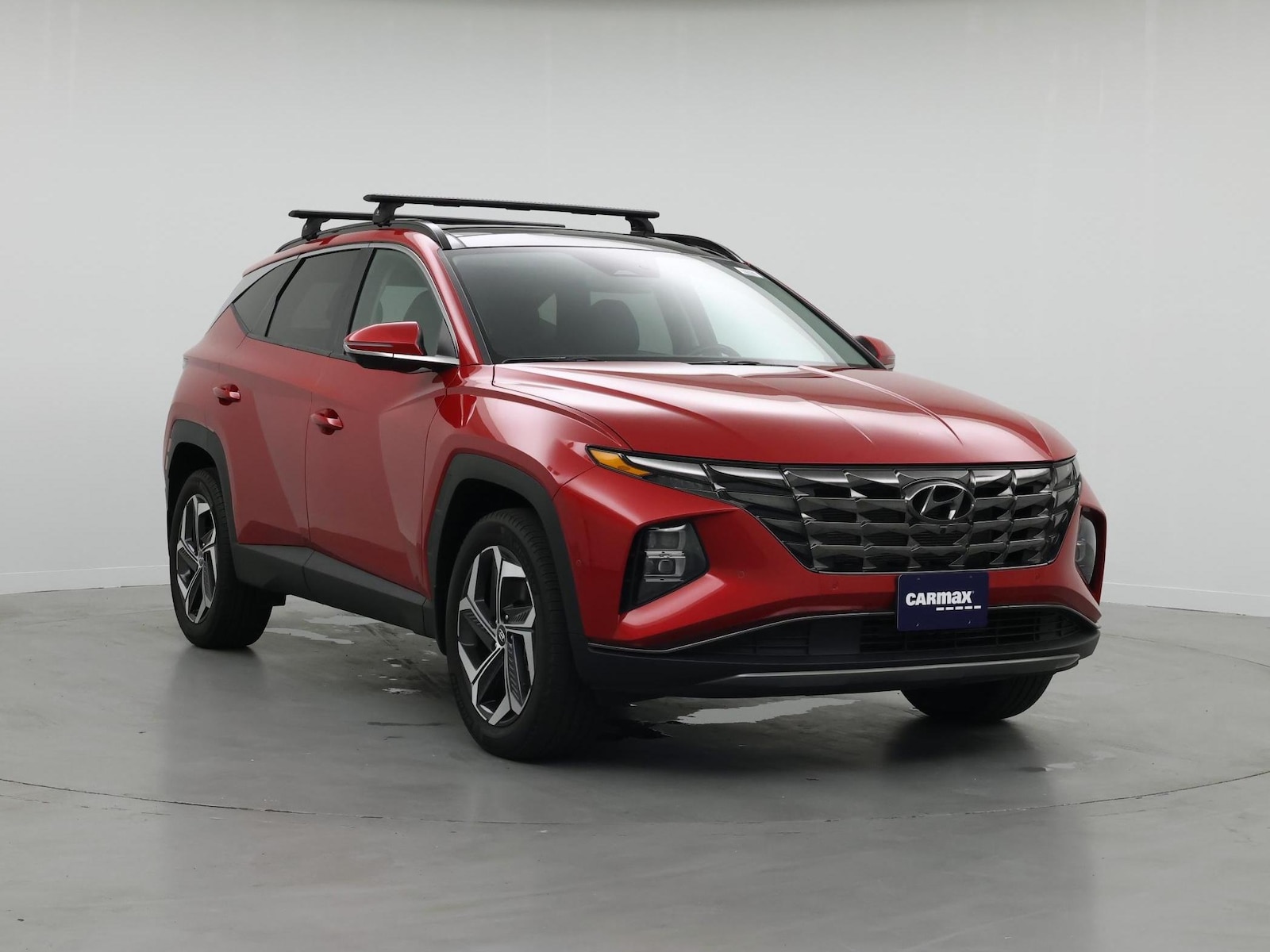 hyundai tucson 2023 5NMJECAE1PH280443 image hyundai tucson 2023 5NMJECAE1PH280443 image