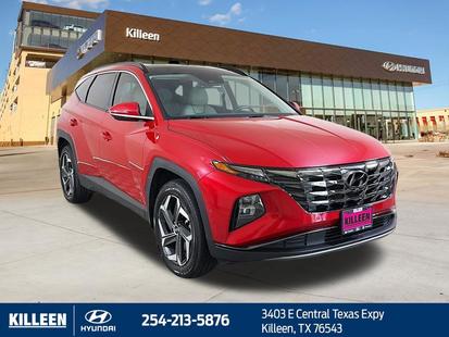 hyundai tucson 2023 5NMJECAE4PH207163 image hyundai tucson 2023 5NMJECAE4PH207163 image