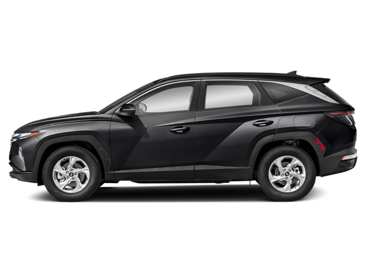 hyundai tucson 2023 5NMJBCAE1PH251968 image hyundai tucson 2023 5NMJBCAE1PH251968 image