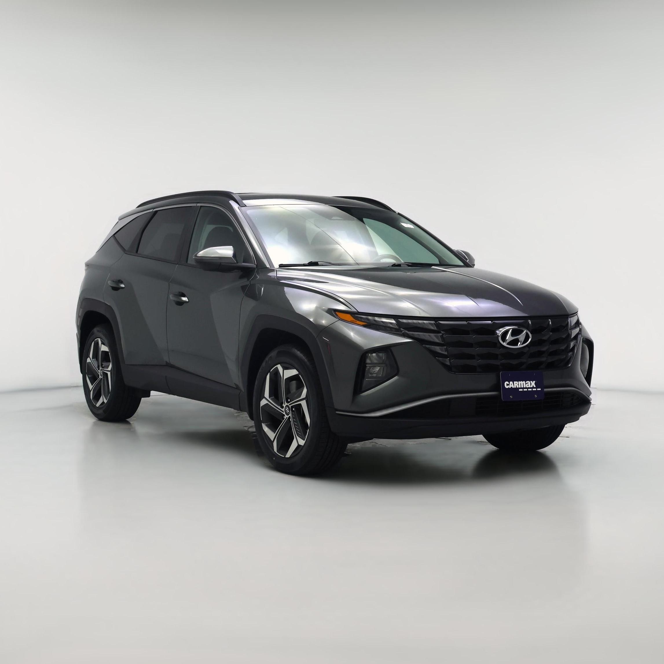 hyundai tucson 2023 5NMJFCAE2PH242779 image hyundai tucson 2023 5NMJFCAE2PH242779 image