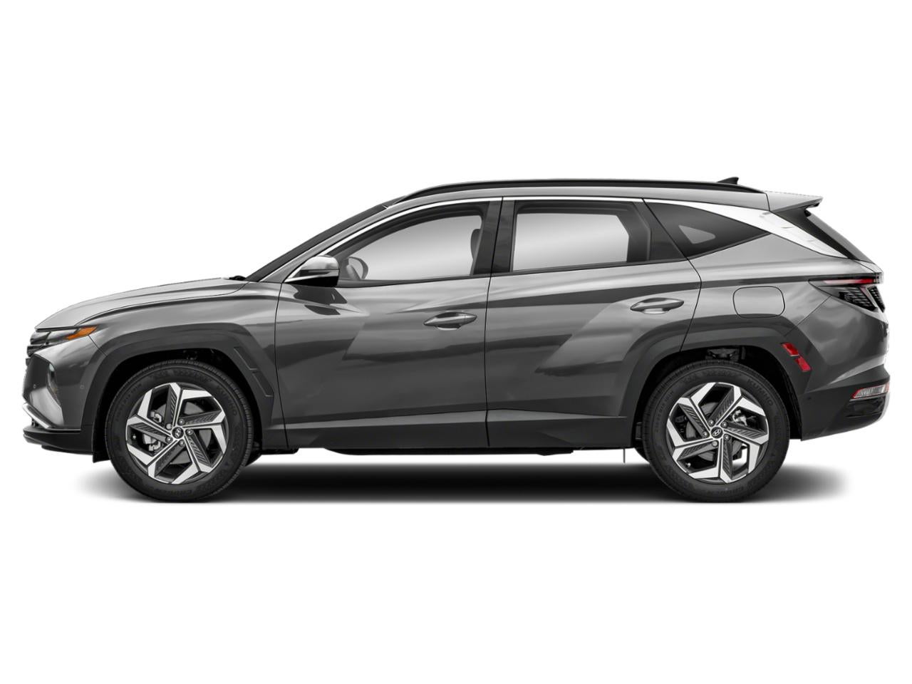 hyundai tucson 2023 5NMJECAE3PH166704 image hyundai tucson 2023 5NMJECAE3PH166704 image