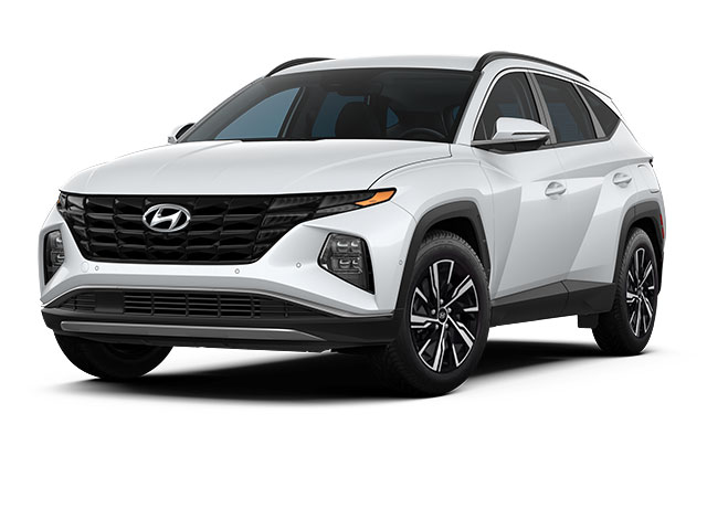 hyundai tucson 2023 KM8JBCA13PU096292 image hyundai tucson 2023 KM8JBCA13PU096292 image
