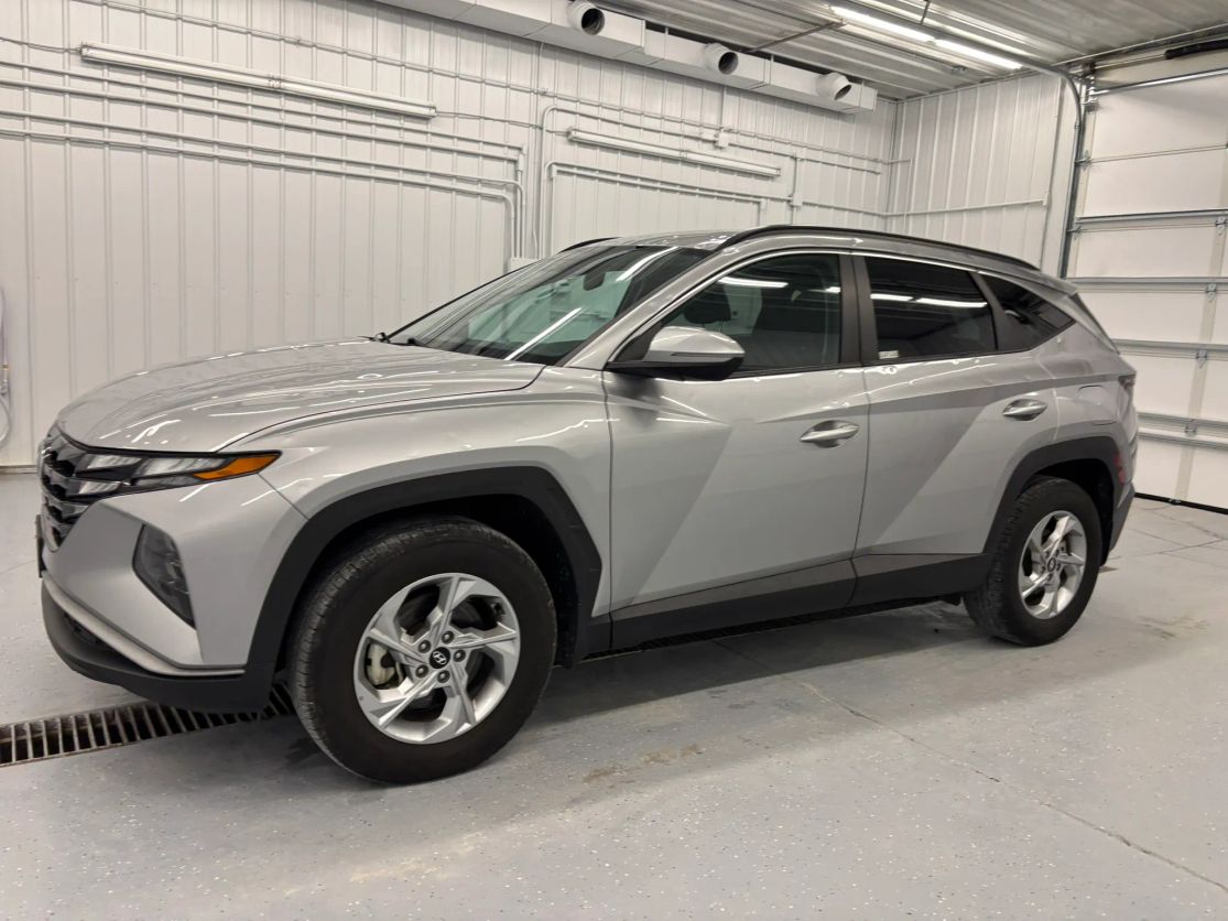 hyundai tucson 2023 5NMJBCAE6PH229013 image hyundai tucson 2023 5NMJBCAE6PH229013 image
