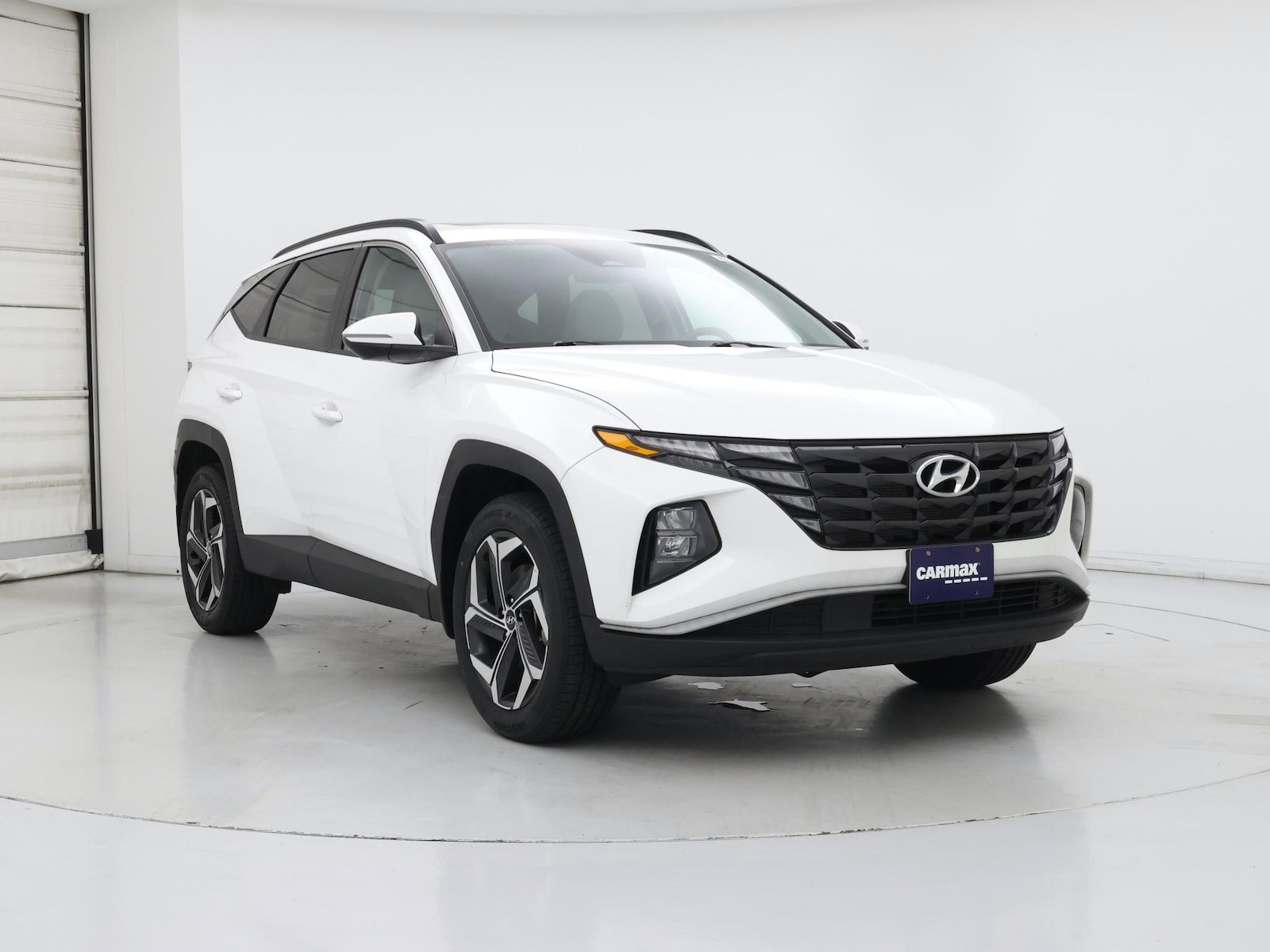 hyundai tucson 2023 5NMJFCAE1PH245351 image hyundai tucson 2023 5NMJFCAE1PH245351 image