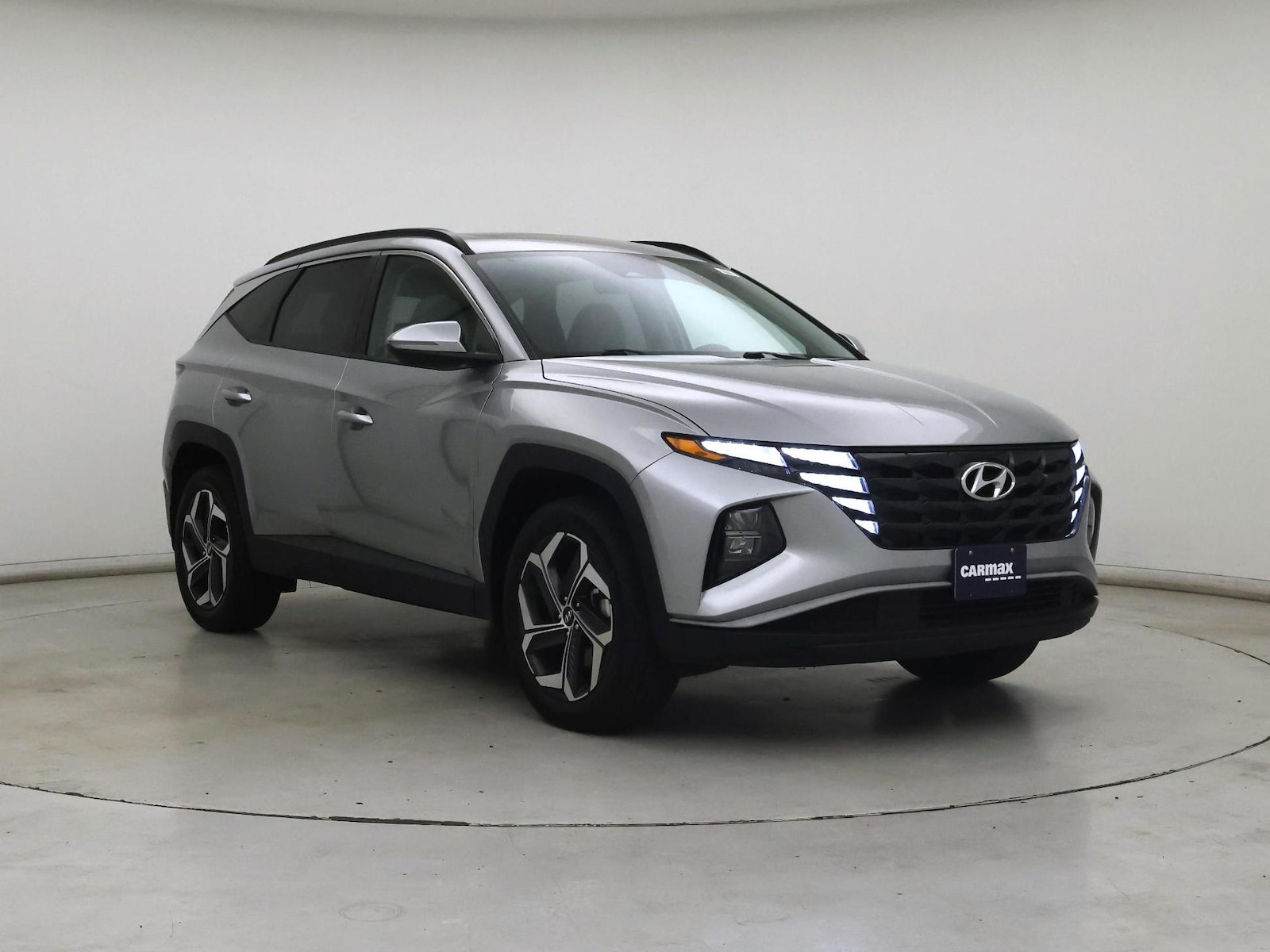 hyundai tucson 2023 5NMJFCAE9PH285208 image hyundai tucson 2023 5NMJFCAE9PH285208 image