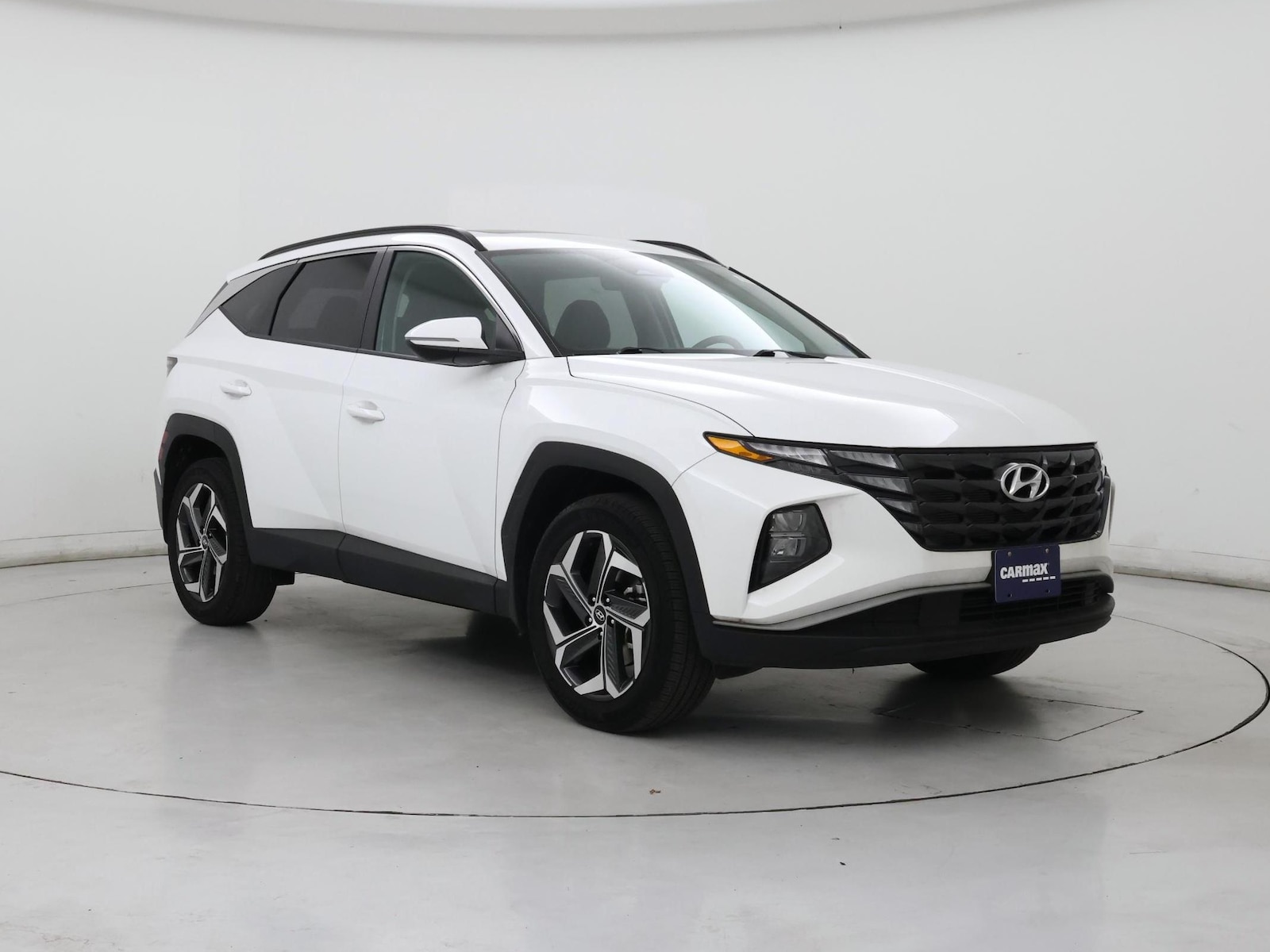 hyundai tucson 2023 5NMJFCAE6PH282086 image hyundai tucson 2023 5NMJFCAE6PH282086 image