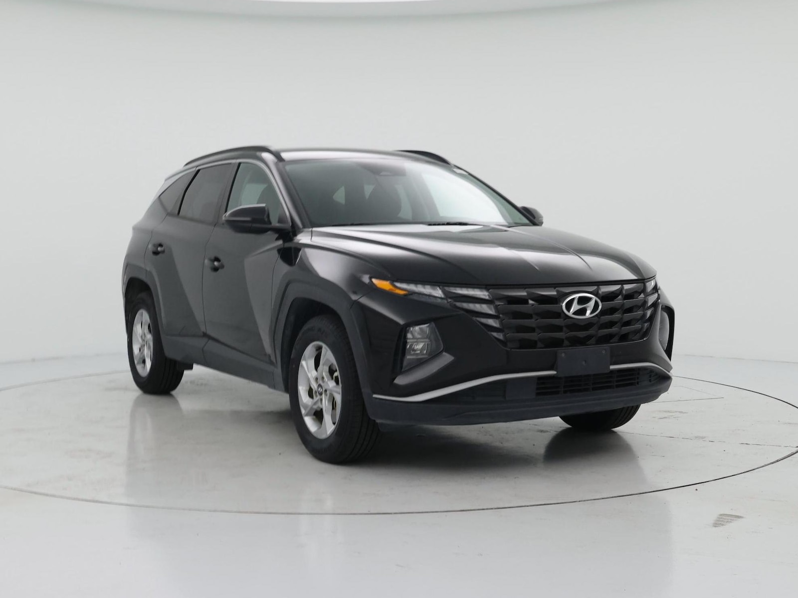hyundai tucson 2023 5NMJBCAE2PH220146 image hyundai tucson 2023 5NMJBCAE2PH220146 image