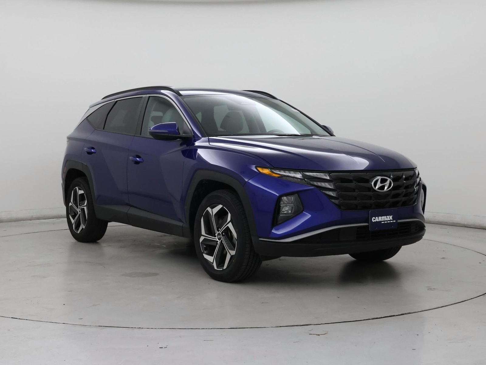 hyundai tucson 2023 5NMJFCAE0PH267390 image hyundai tucson 2023 5NMJFCAE0PH267390 image