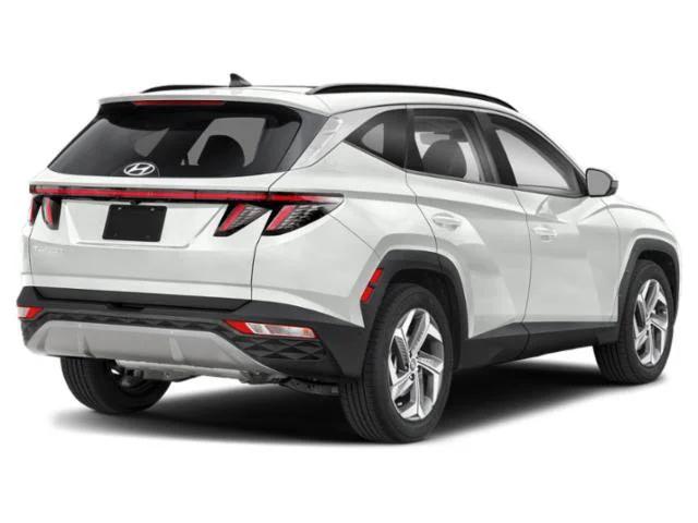 hyundai tucson 2023 5NMJECAE8PH257645 image hyundai tucson 2023 5NMJECAE8PH257645 image