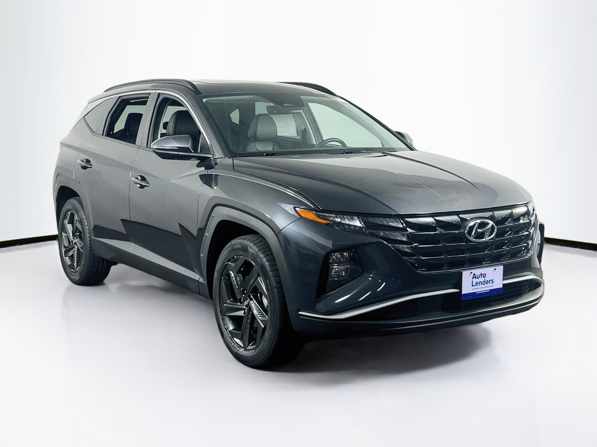 hyundai tucson 2023 5NMJFCAE4PH254612 image hyundai tucson 2023 5NMJFCAE4PH254612 image