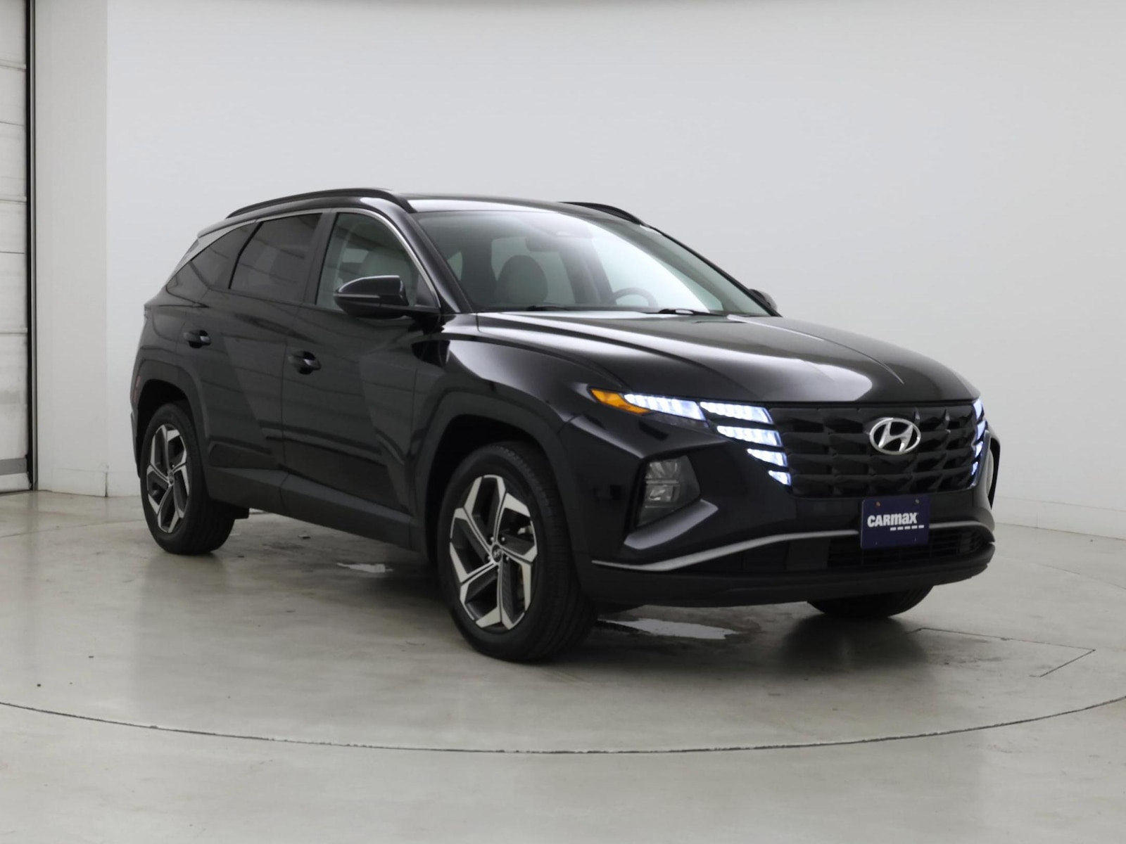 hyundai tucson 2023 5NMJFCAE1PH276714 image hyundai tucson 2023 5NMJFCAE1PH276714 image