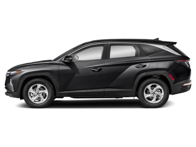 hyundai tucson 2023 5NMJBCAE1PH288969 image hyundai tucson 2023 5NMJBCAE1PH288969 image