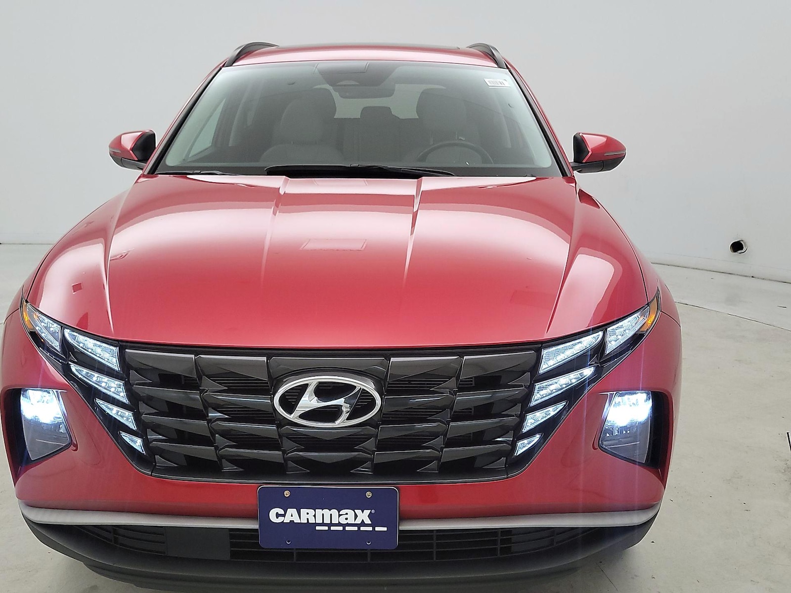 hyundai tucson 2023 5NMJFCAE2PH278360 image hyundai tucson 2023 5NMJFCAE2PH278360 image