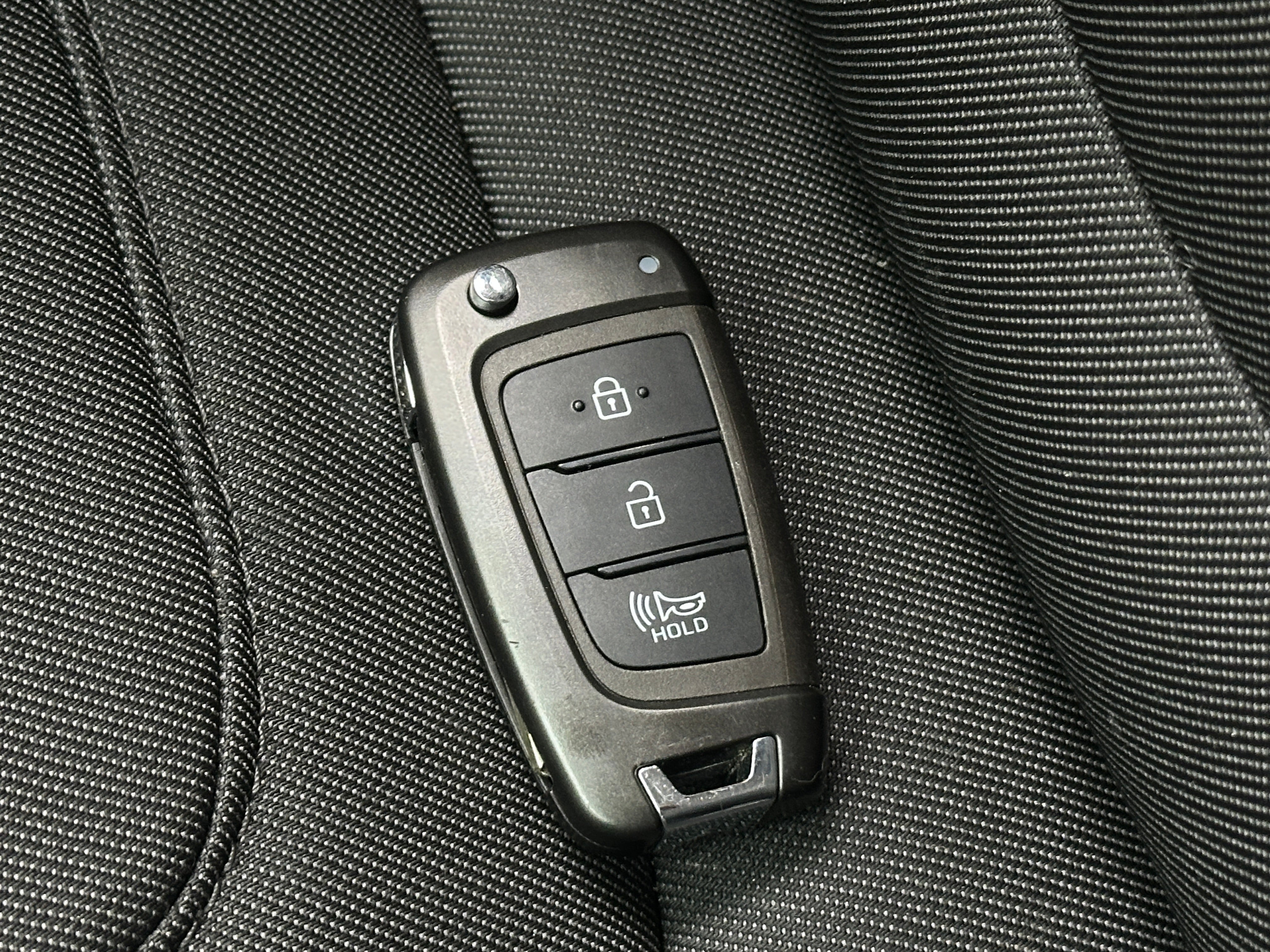 hyundai tucson 2023 5NMJA3AE5PH246176 image hyundai tucson 2023 5NMJA3AE5PH246176 image