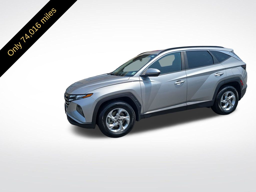 hyundai tucson 2023 5NMJBCAE6PH289843 image hyundai tucson 2023 5NMJBCAE6PH289843 image