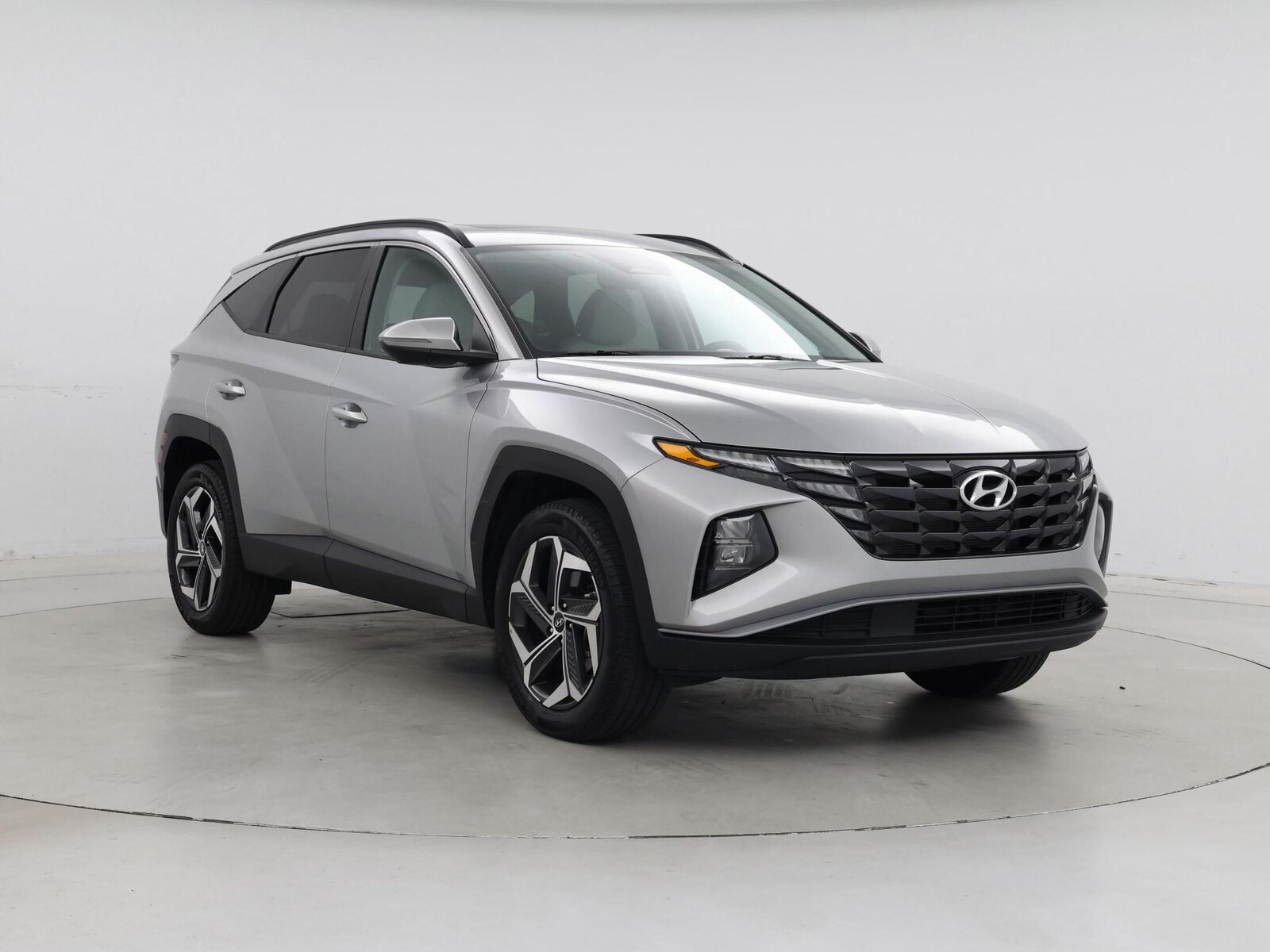 hyundai tucson 2023 5NMJFCAE8PH240597 image hyundai tucson 2023 5NMJFCAE8PH240597 image