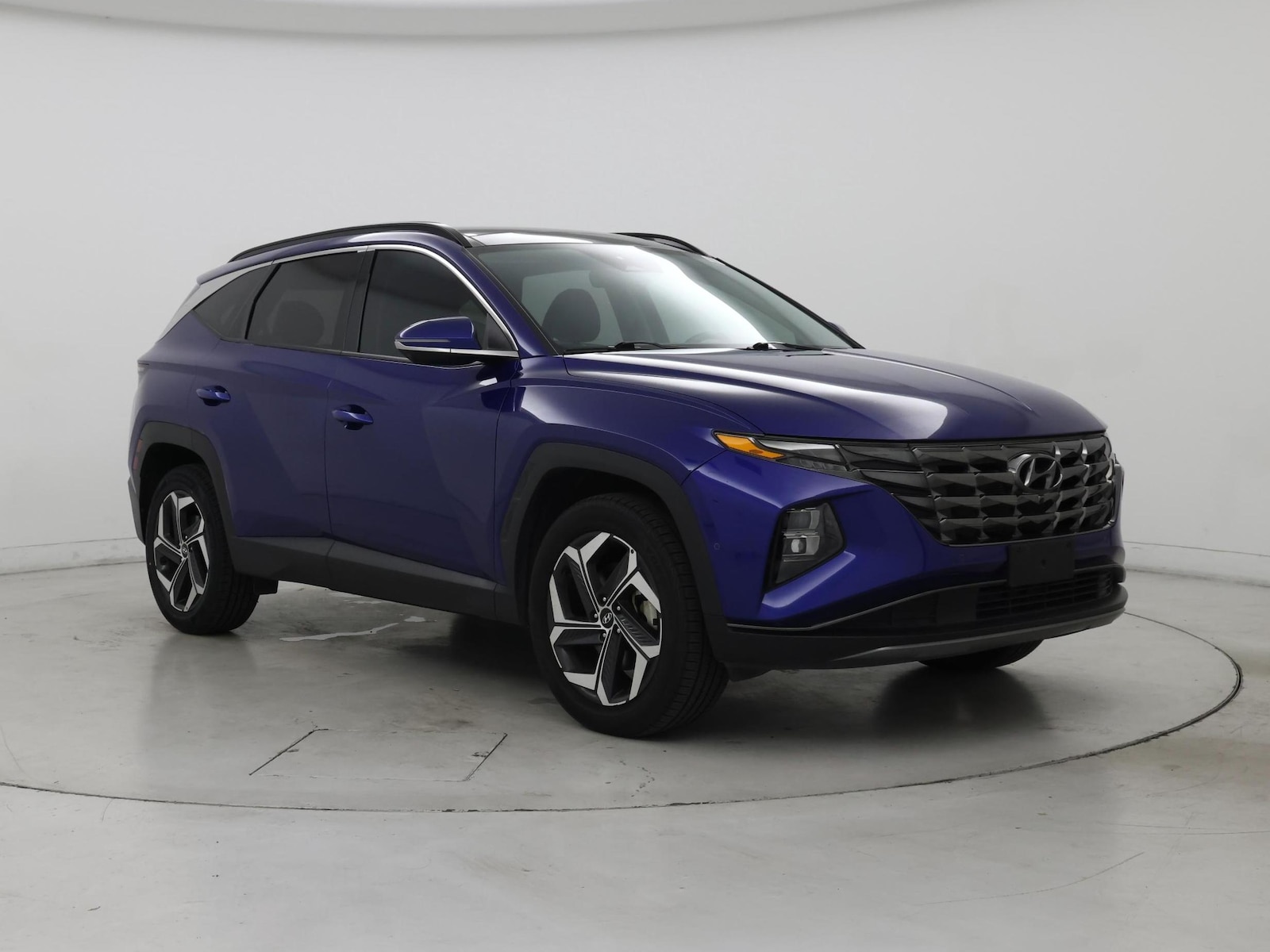 hyundai tucson 2023 5NMJECAE2PH236158 image hyundai tucson 2023 5NMJECAE2PH236158 image