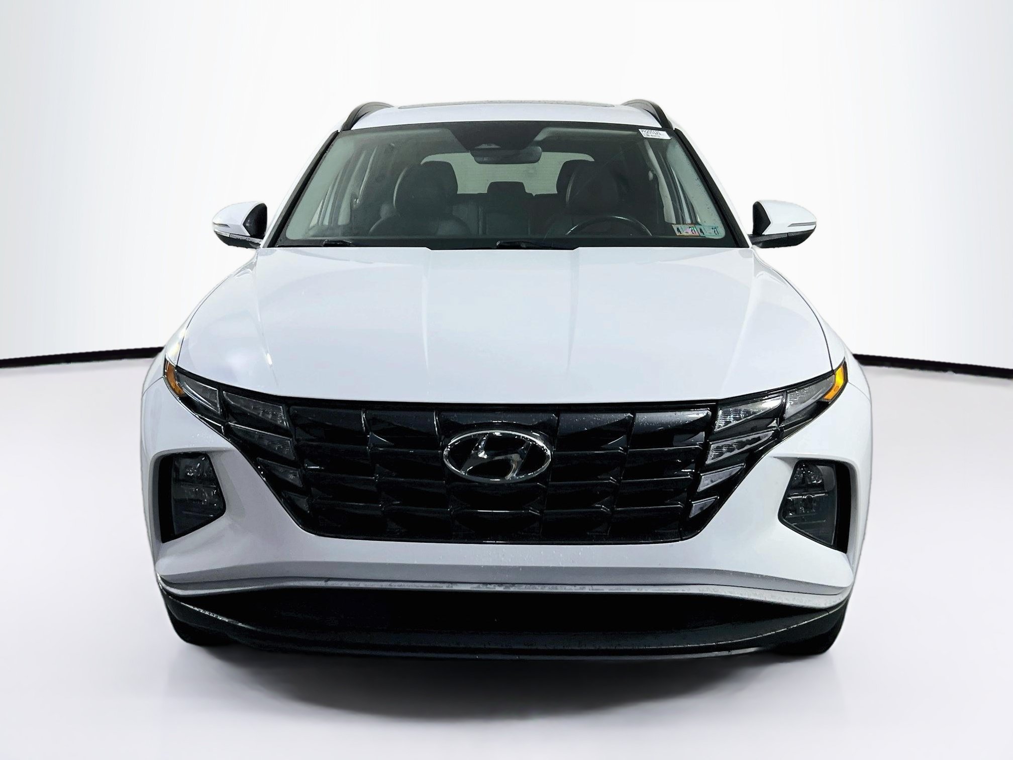hyundai tucson 2023 5NMJFCAE1PH255121 image hyundai tucson 2023 5NMJFCAE1PH255121 image
