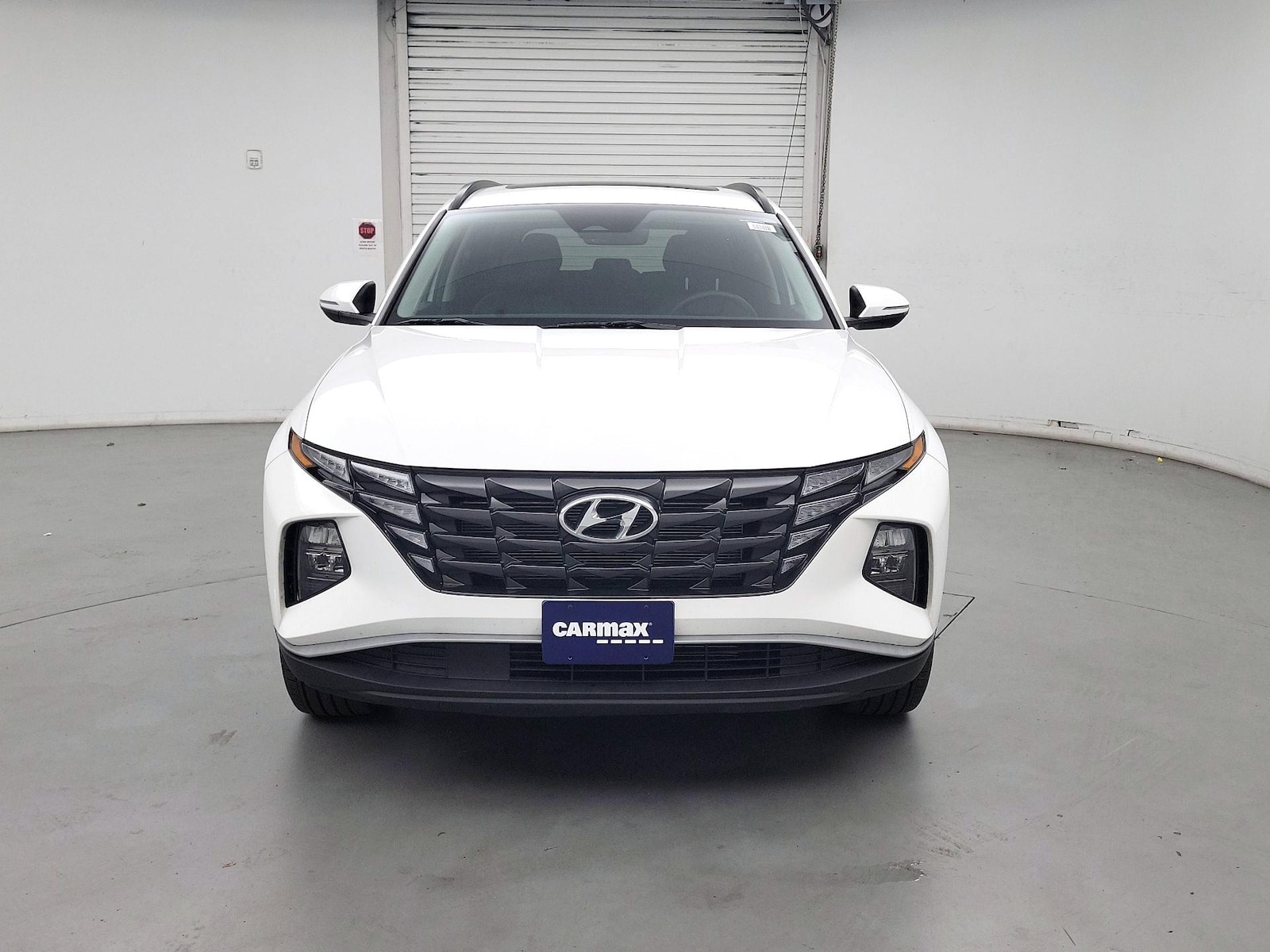 hyundai tucson 2023 5NMJFCAE2PH245195 image hyundai tucson 2023 5NMJFCAE2PH245195 image