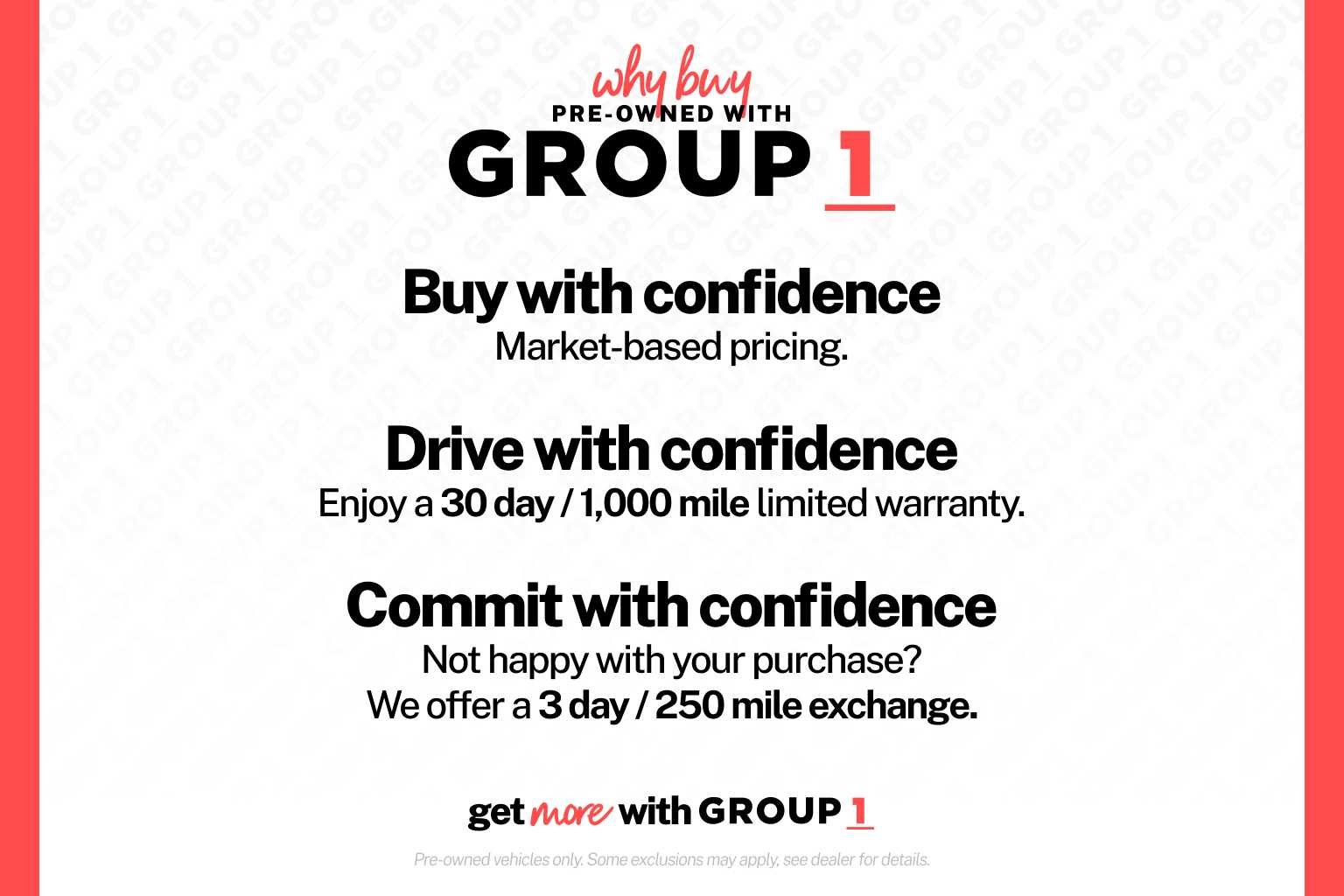 hyundai tucson 2023 KM8JFDA20PU116114 image hyundai tucson 2023 KM8JFDA20PU116114 image
