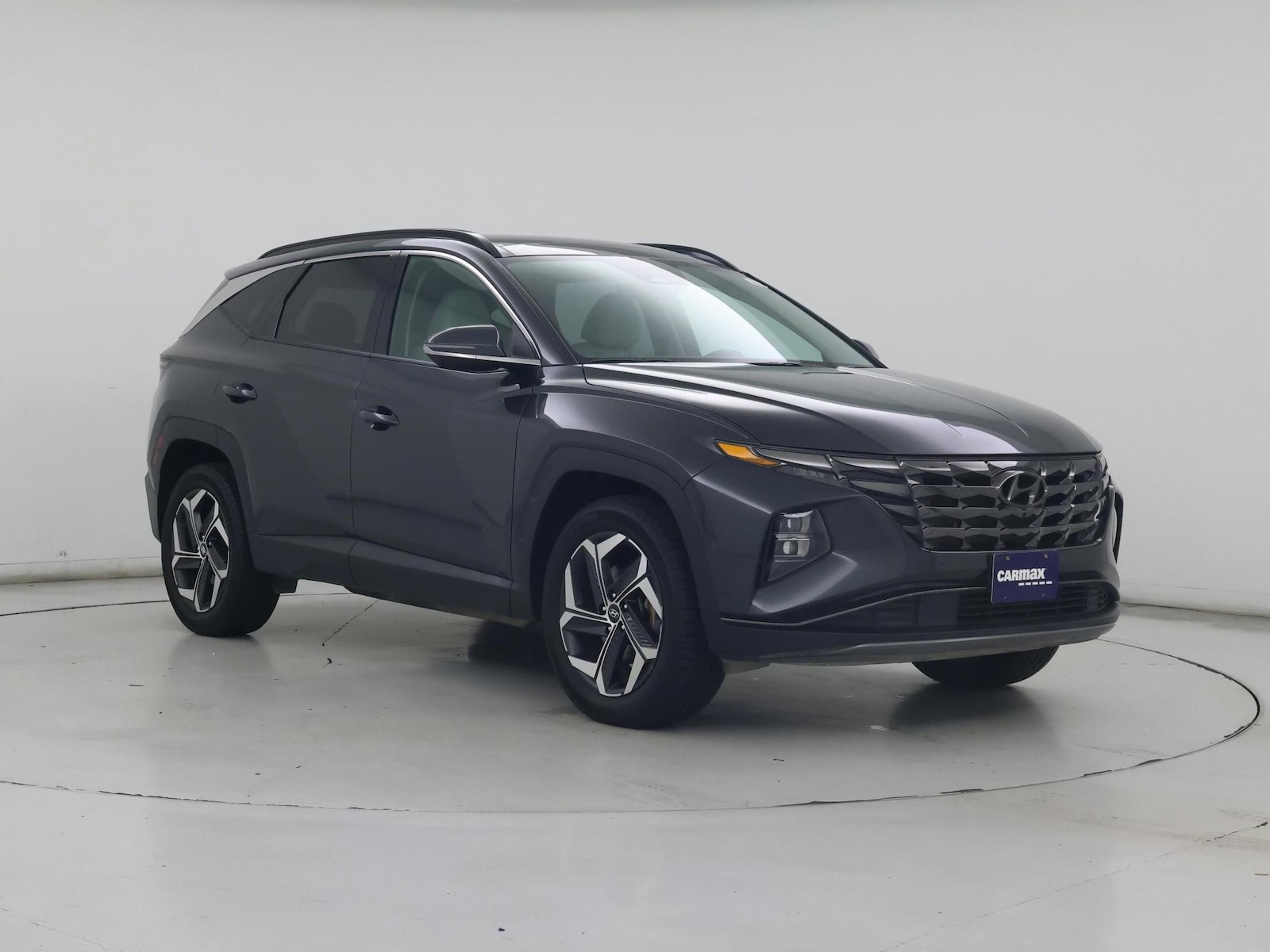 hyundai tucson 2023 5NMJECAE1PH256109 image hyundai tucson 2023 5NMJECAE1PH256109 image