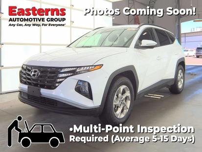 hyundai tucson 2023 KM8JBCAE3PU247554 image hyundai tucson 2023 KM8JBCAE3PU247554 image