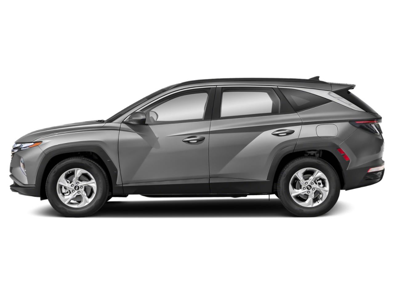 hyundai tucson 2023 5NMJFCAE6PH273386 image hyundai tucson 2023 5NMJFCAE6PH273386 image