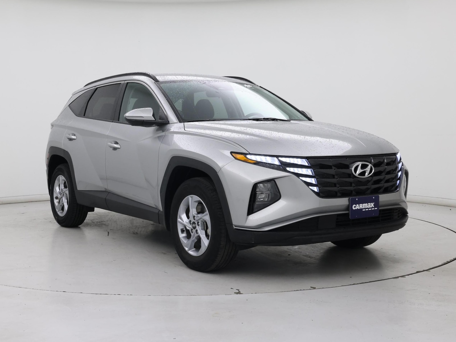 hyundai tucson 2023 5NMJBCAE1PH254319 image hyundai tucson 2023 5NMJBCAE1PH254319 image