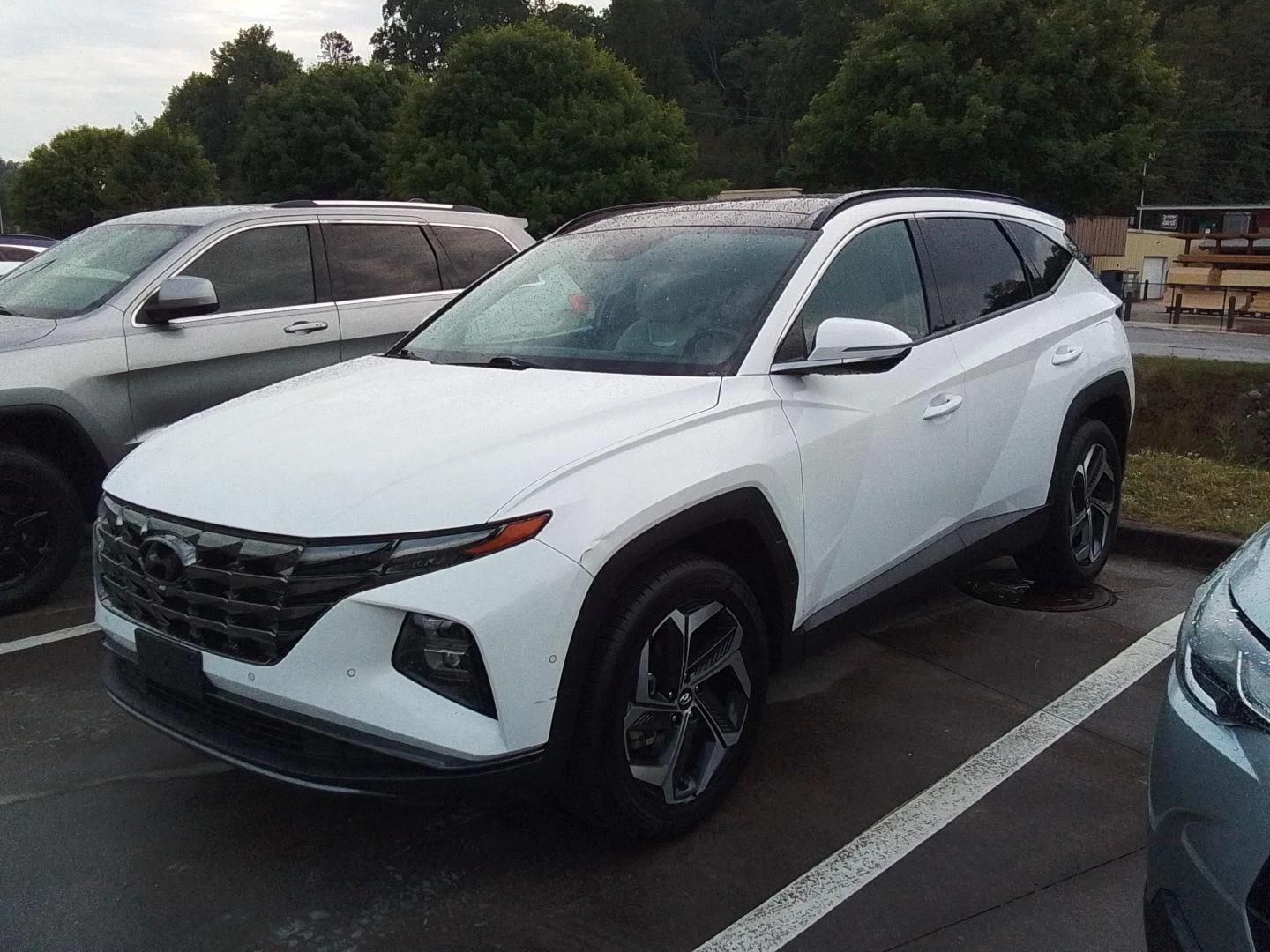 hyundai tucson 2023 5NMJECAE2PH203788 image hyundai tucson 2023 5NMJECAE2PH203788 image