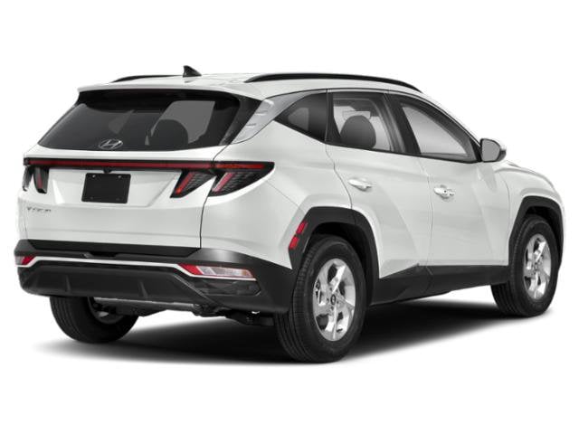 hyundai tucson 2023 5NMJBCAE5PH277067 image hyundai tucson 2023 5NMJBCAE5PH277067 image