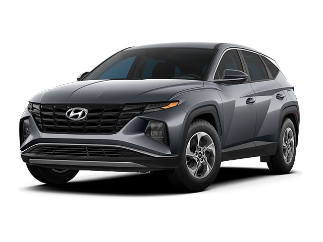 hyundai tucson 2023 5NMJA3AE2PH289101 image hyundai tucson 2023 5NMJA3AE2PH289101 image