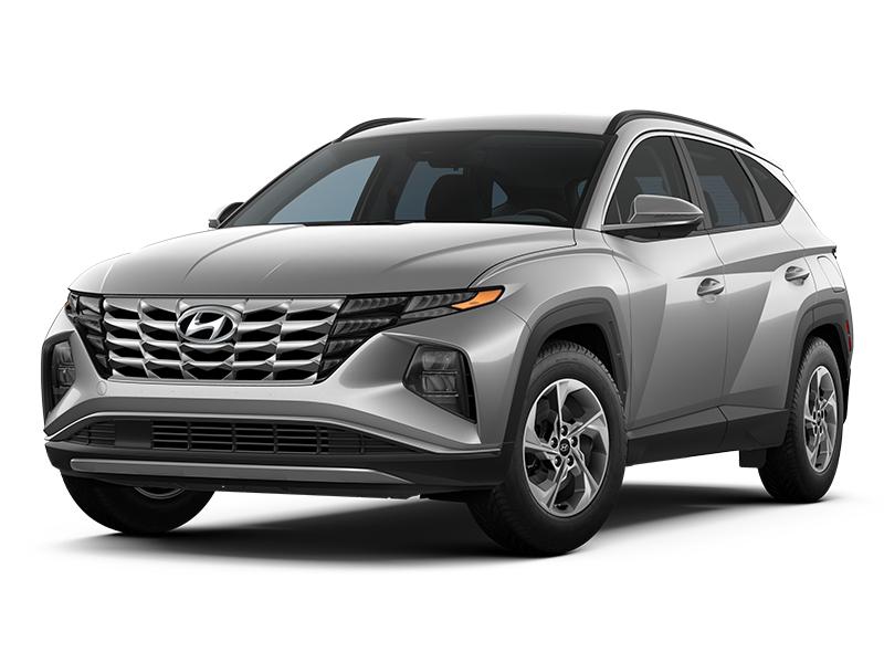 hyundai tucson 2023 5NMJFCAE5PH194274 image hyundai tucson 2023 5NMJFCAE5PH194274 image