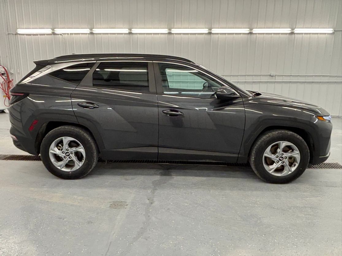 hyundai tucson 2023 5NMJB3AE5PH247762 image hyundai tucson 2023 5NMJB3AE5PH247762 image