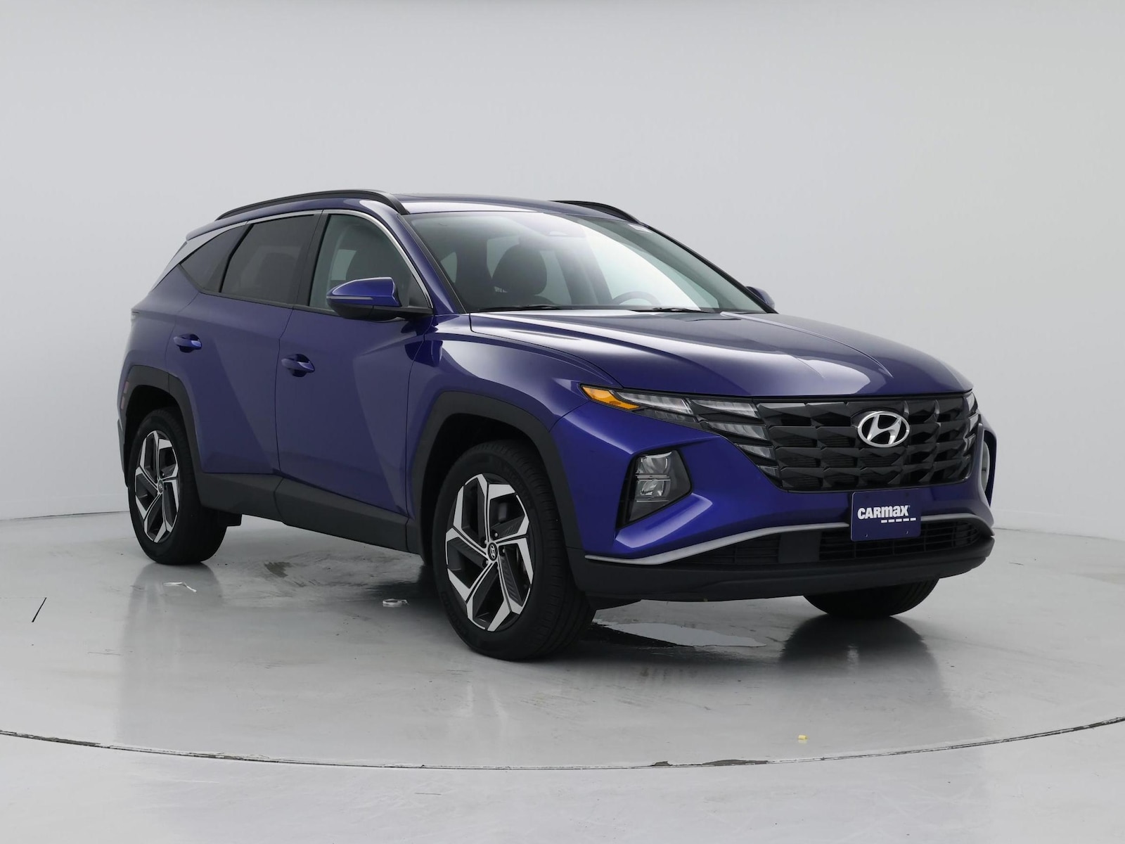 hyundai tucson 2023 5NMJFCAE1PH250310 image hyundai tucson 2023 5NMJFCAE1PH250310 image