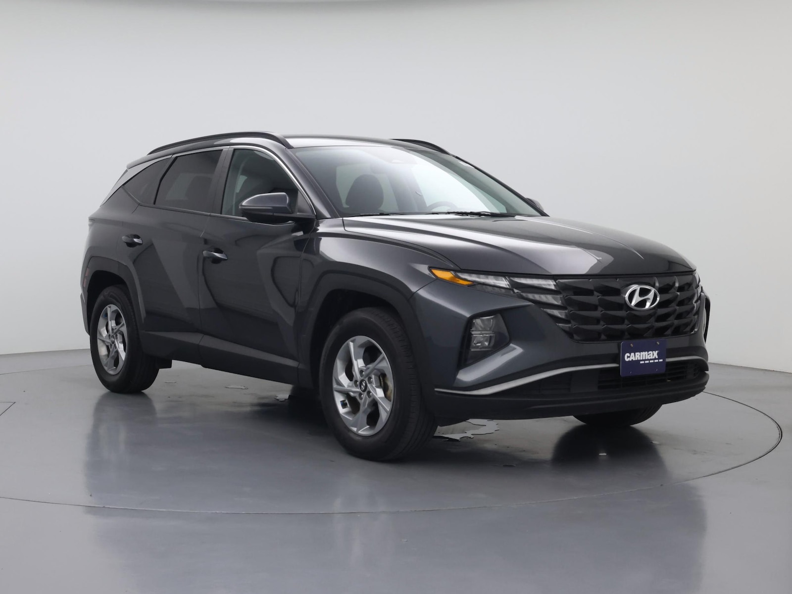 hyundai tucson 2023 5NMJBCAE7PH264286 image hyundai tucson 2023 5NMJBCAE7PH264286 image