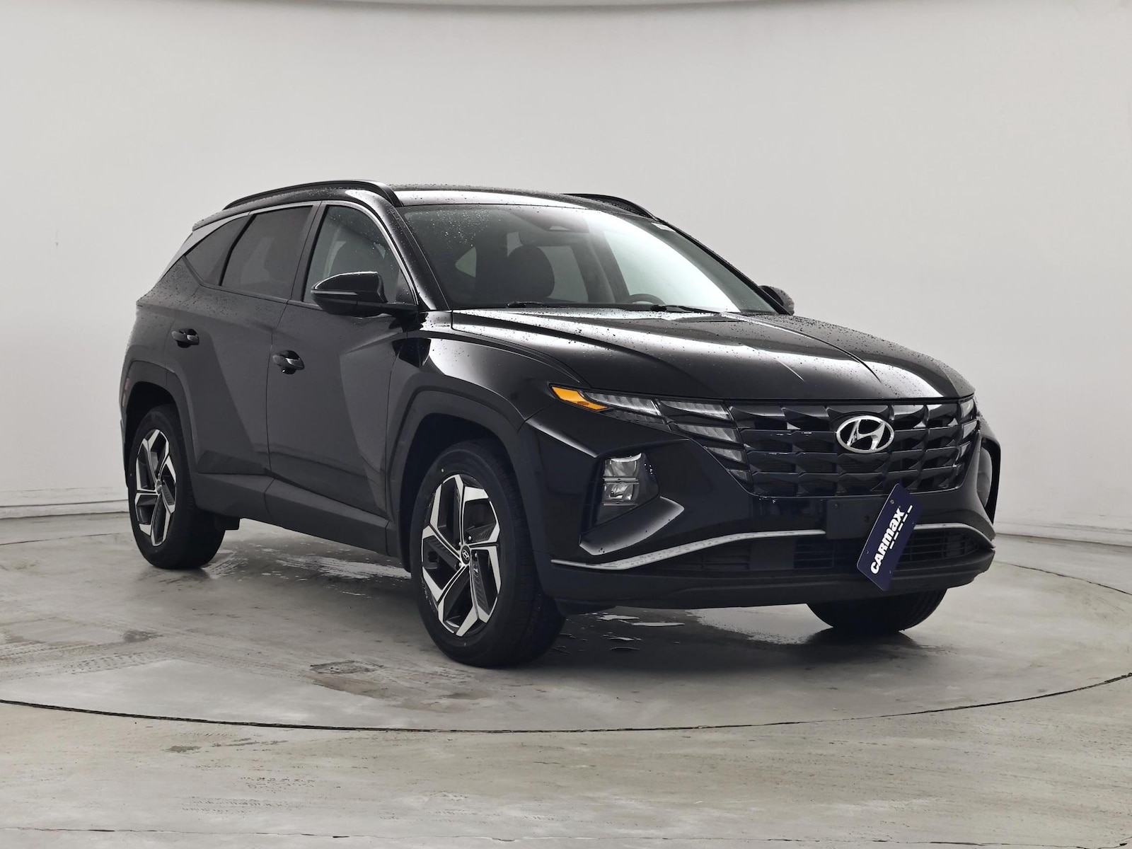 hyundai tucson 2023 5NMJFCAEXPH262617 image hyundai tucson 2023 5NMJFCAEXPH262617 image
