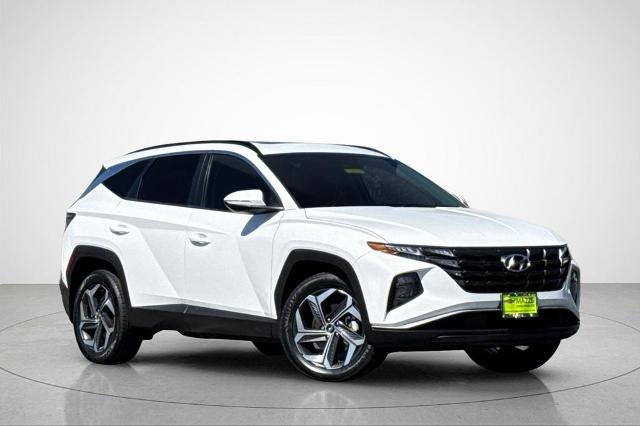 hyundai tucson 2023 5NMJFCAE6PH197426 image hyundai tucson 2023 5NMJFCAE6PH197426 image