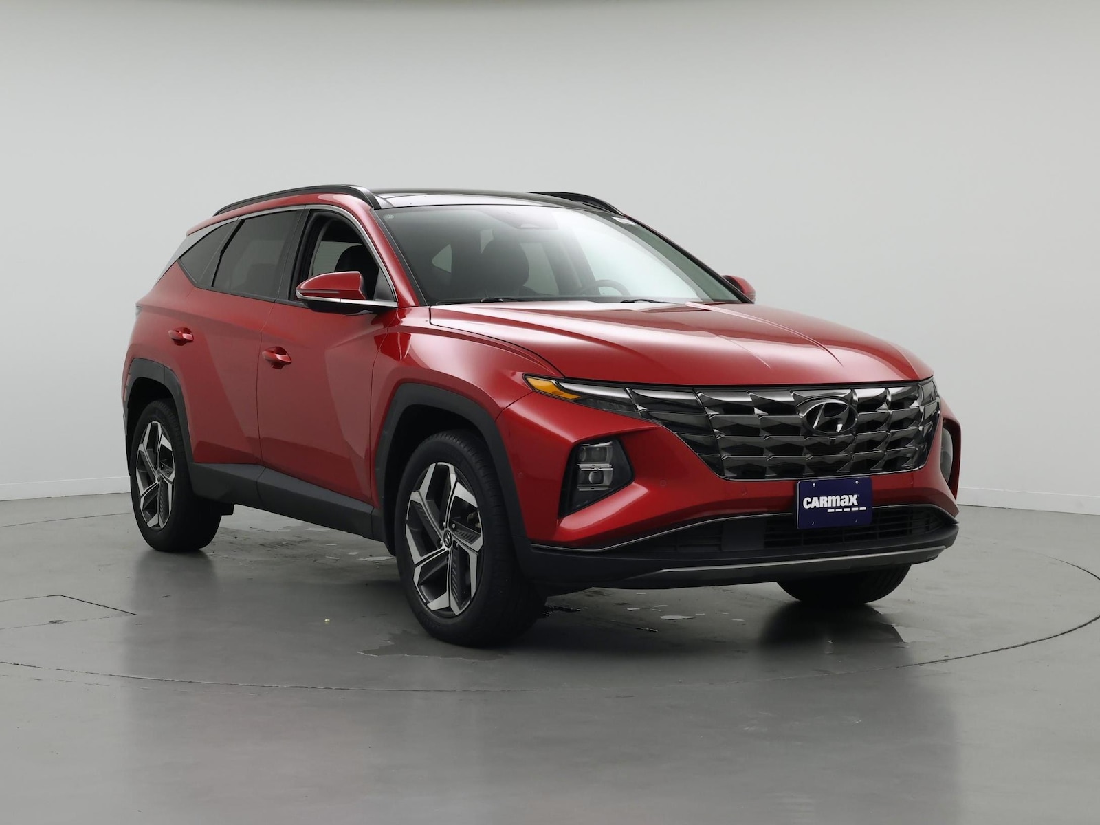 hyundai tucson 2023 5NMJECAE1PH262895 image hyundai tucson 2023 5NMJECAE1PH262895 image
