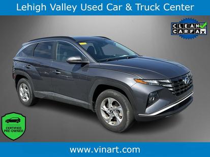 hyundai tucson 2023 KM8JBCAE1PU247584 image hyundai tucson 2023 KM8JBCAE1PU247584 image