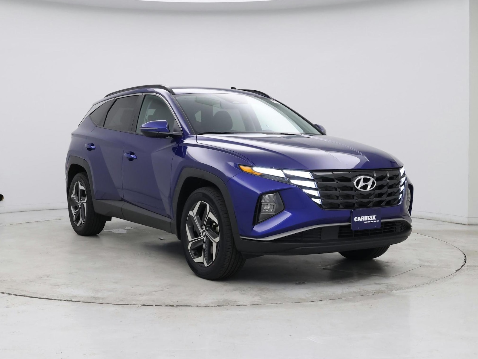 hyundai tucson 2023 5NMJFCAE7PH248643 image hyundai tucson 2023 5NMJFCAE7PH248643 image