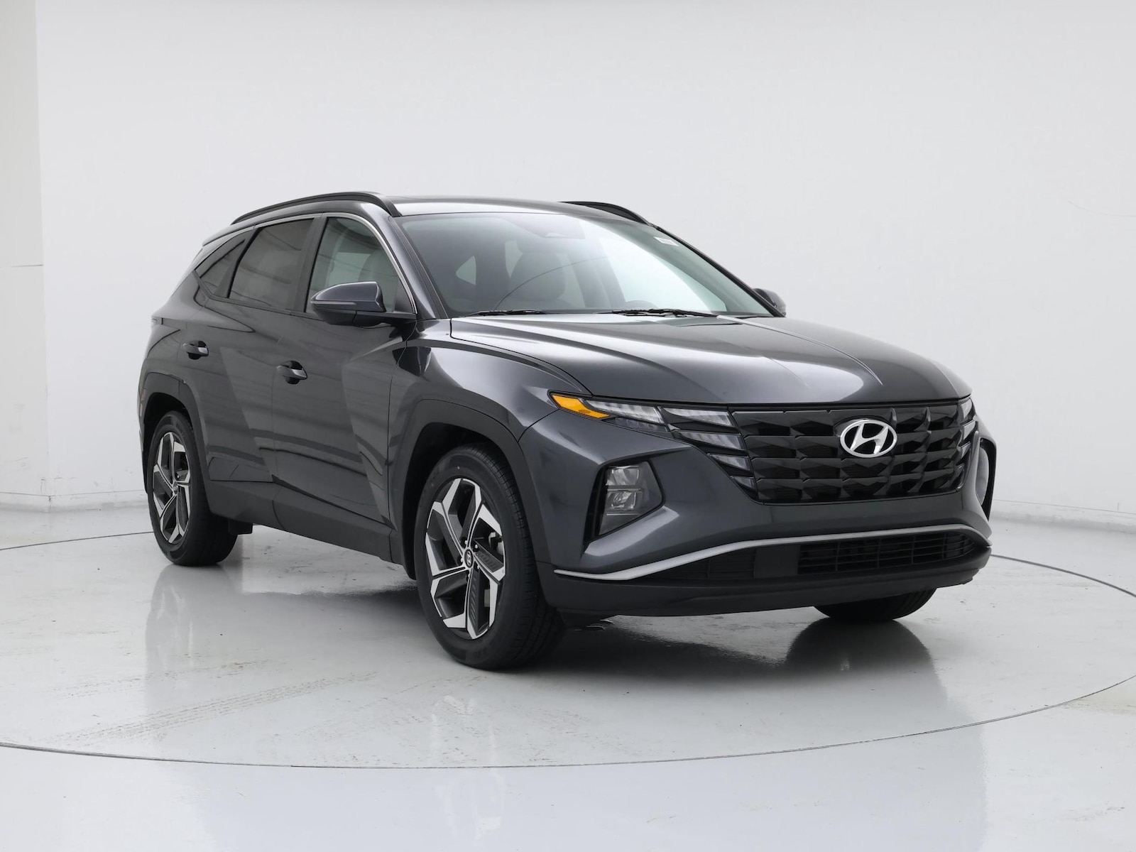 hyundai tucson 2023 5NMJF3AE2PH178582 image