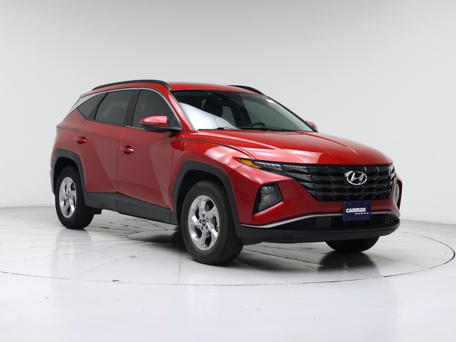 hyundai tucson 2023 5NMJBCAE9PH242595 image hyundai tucson 2023 5NMJBCAE9PH242595 image