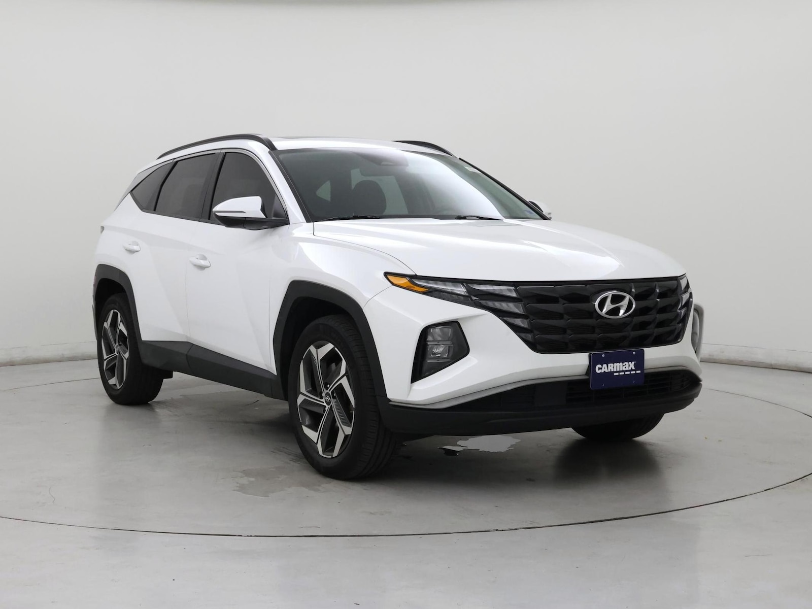 hyundai tucson 2023 5NMJFCAE9PH273320 image hyundai tucson 2023 5NMJFCAE9PH273320 image