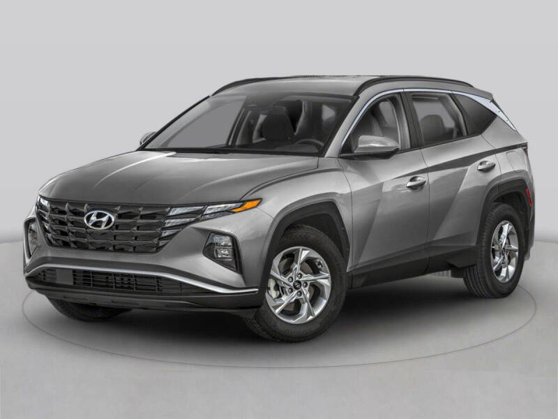 hyundai tucson 2023 5NMJBCAE0PH291846 image hyundai tucson 2023 5NMJBCAE0PH291846 image