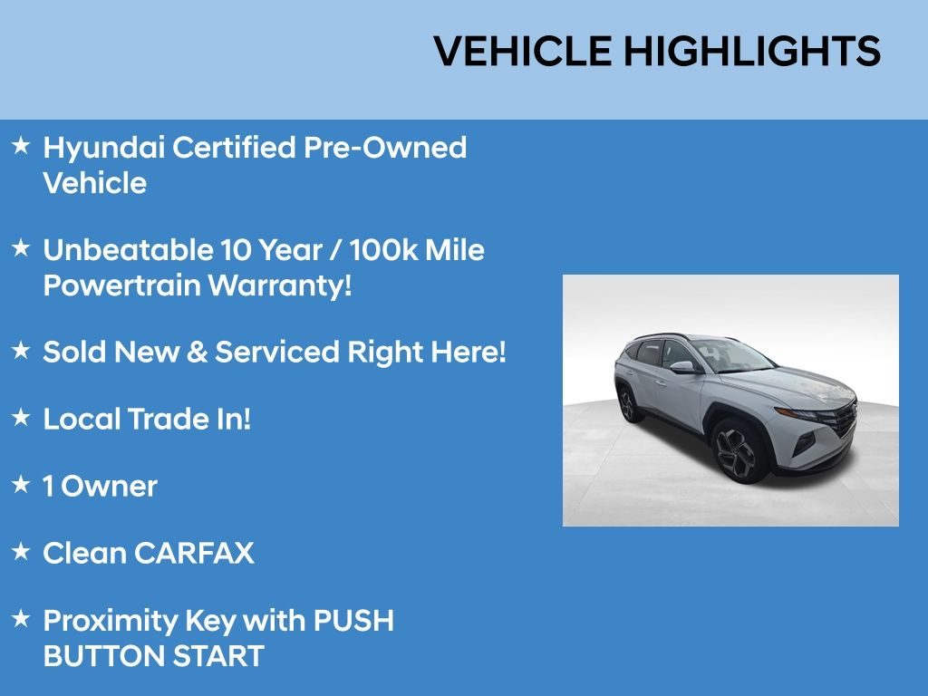hyundai tucson 2023 5NMJFCAE9PH290473 image hyundai tucson 2023 5NMJFCAE9PH290473 image