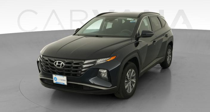 hyundai tucson 2023 KM8JBCA10PU097982 image hyundai tucson 2023 KM8JBCA10PU097982 image