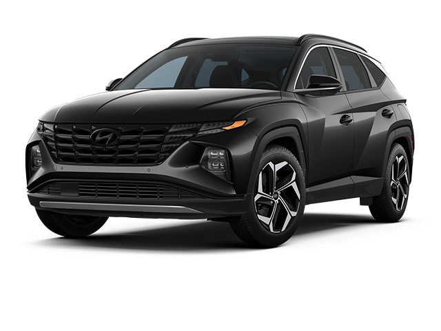 hyundai tucson 2023 5NMJECAE5PH280848 image hyundai tucson 2023 5NMJECAE5PH280848 image