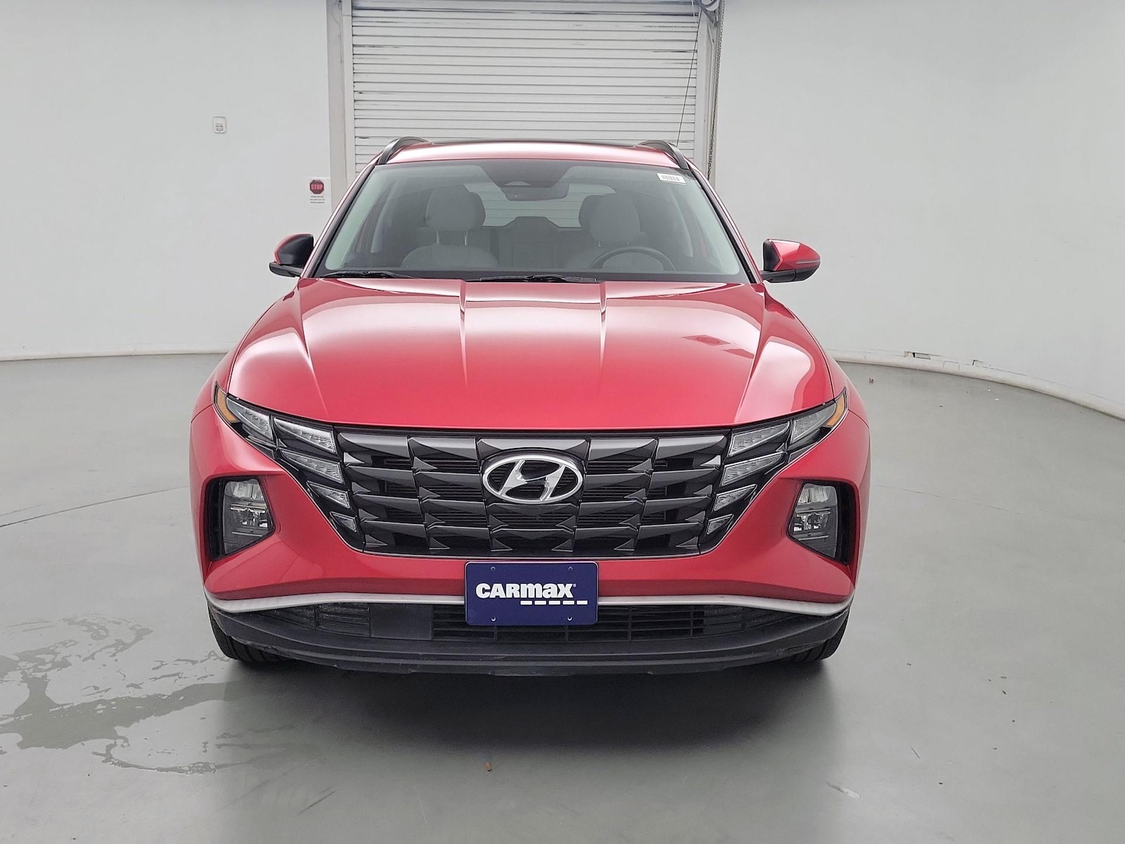 hyundai tucson 2023 5NMJFCAE6PH241781 image hyundai tucson 2023 5NMJFCAE6PH241781 image
