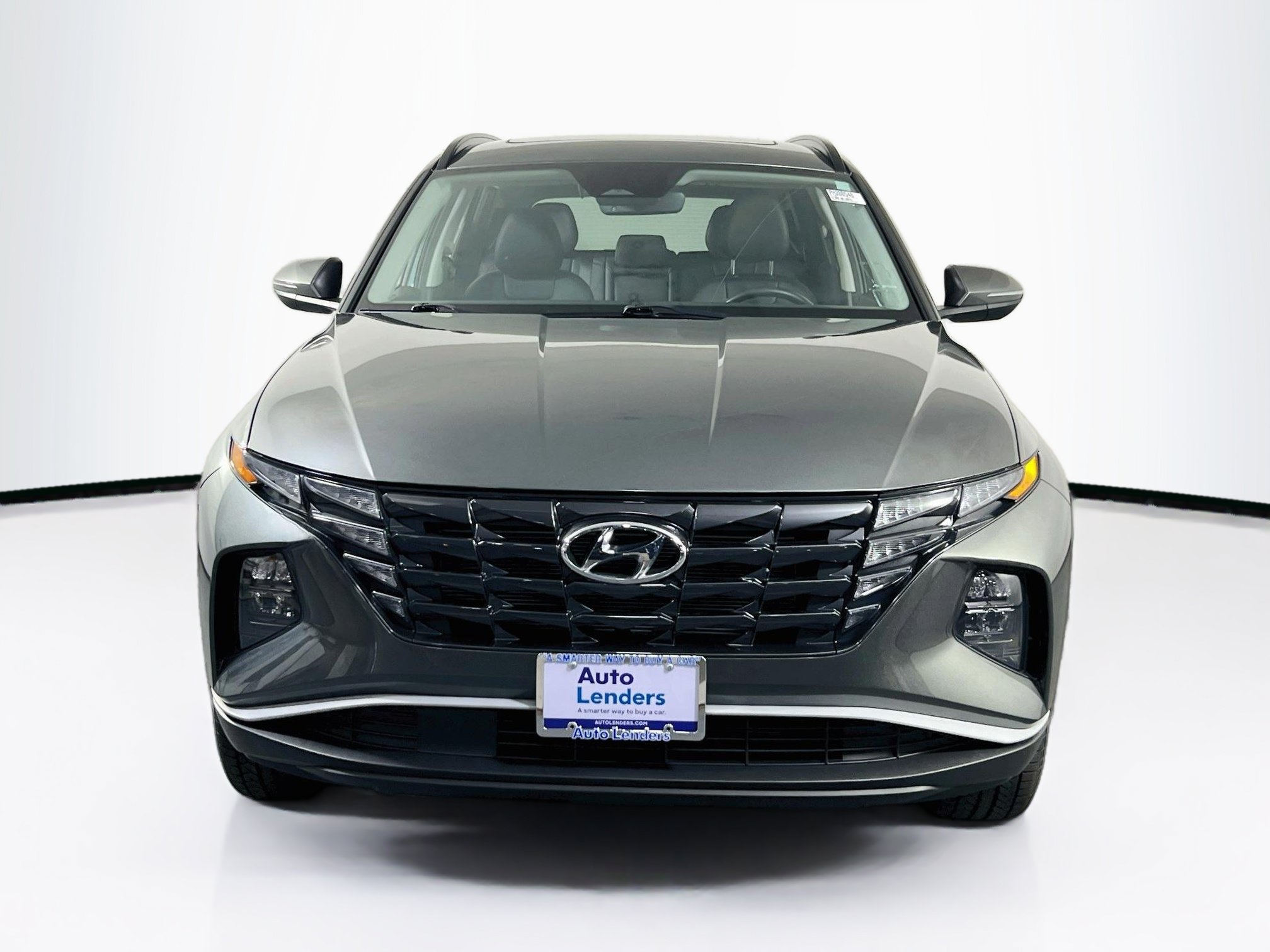 hyundai tucson 2023 5NMJFCAE8PH280548 image hyundai tucson 2023 5NMJFCAE8PH280548 image