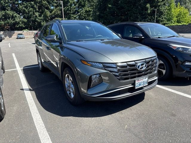 hyundai tucson 2023 5NMJBCAE7PH174376 image hyundai tucson 2023 5NMJBCAE7PH174376 image